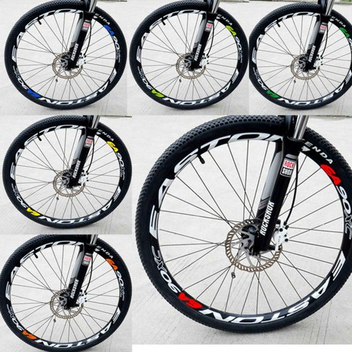 Mountain road bike - 1x,