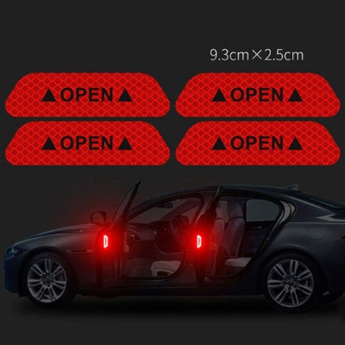 Auto tür warnung - auto,