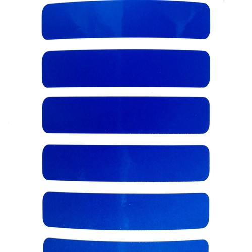 Streifen 1 5 cm - x,