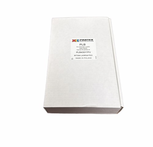 Partex plb43017pv - partex,