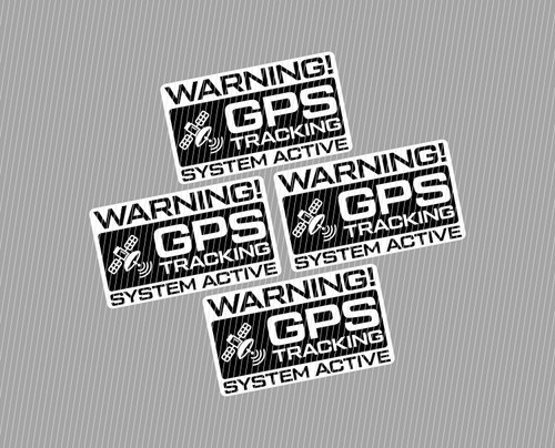 Gps tracking sicherheit - gps,