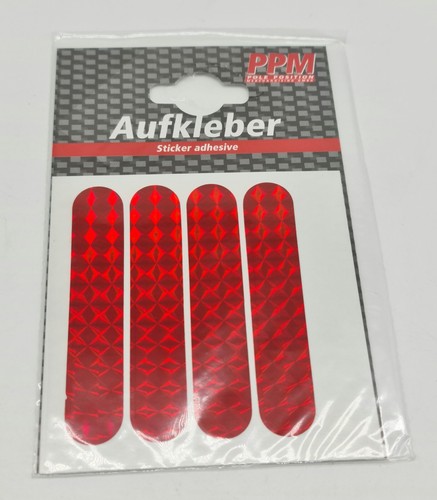 Sicherheitsstreifen