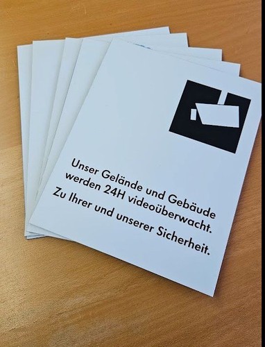 Hochwertiges set - hochwertiges,