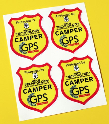Bus gps tracker unsichtbare - bus,